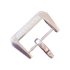 PANERAI ORIGINALE FIBIA PER