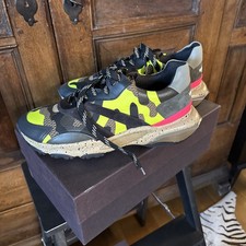 TOP: spettacolari sneakers