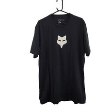 Shirt uomo fox - t-shirt, premium