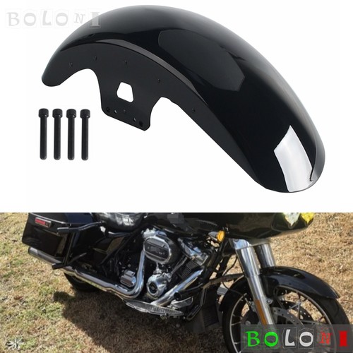 Kit parafango anteriore - , per