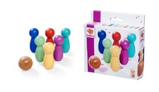 Eichhorn – Games – Gioco