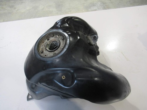 Serbatoio suzuki freewind - (suzuki,