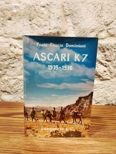 Ascari K7 -1935-1936-Paolo