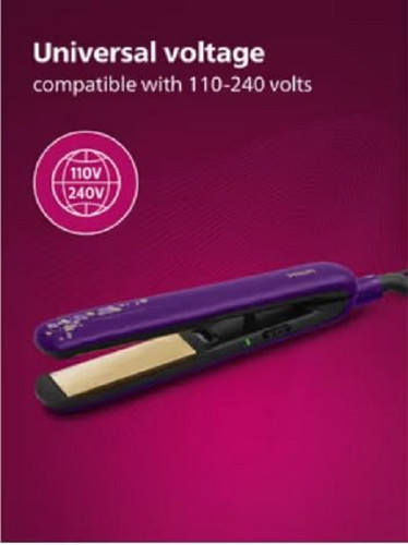 Philips instant shine piastra - philips,