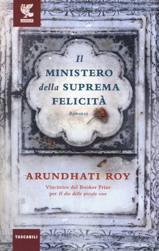 Ministero della suprema - il,