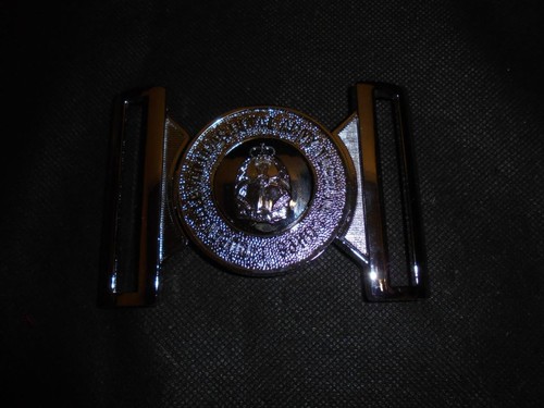New british queen alexandras - british,