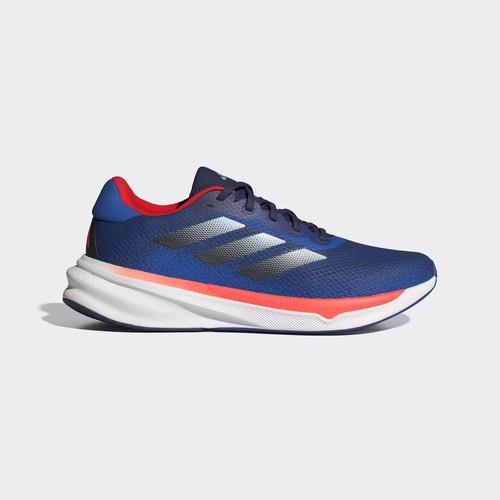 Scarpe running uomo adidas - scarpe,