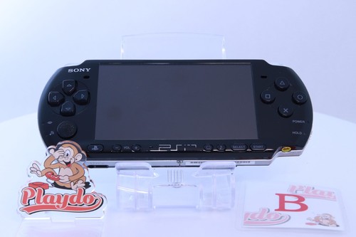 Game sony psp 3000 - psp, solo