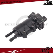 Fuel Pump Strainer For TGB