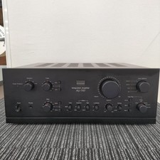Amplificatore sansui primain - sansui,