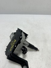 13395013 Motore tergicristallo per OPEL ASTRA P10 (10/09-06/18) 2009