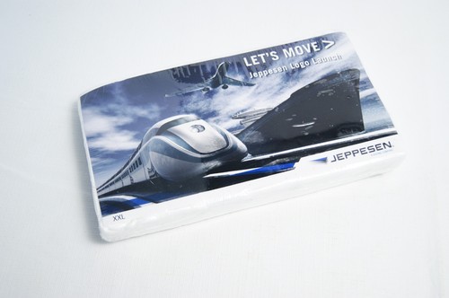 Maglietta jeppesen let - maglietta, let’s