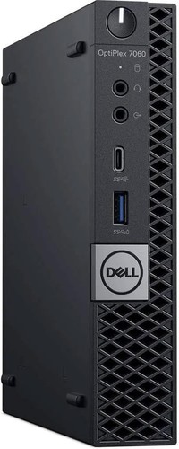 Dell optiplex 7060 - dell, pc