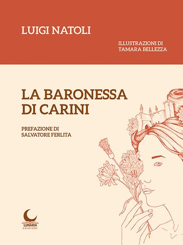 Libri luigi natoli la - libri,