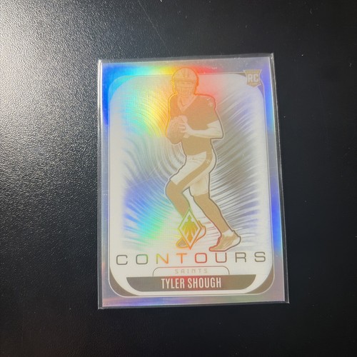 2025 panini phoenix tyler - 2025,
