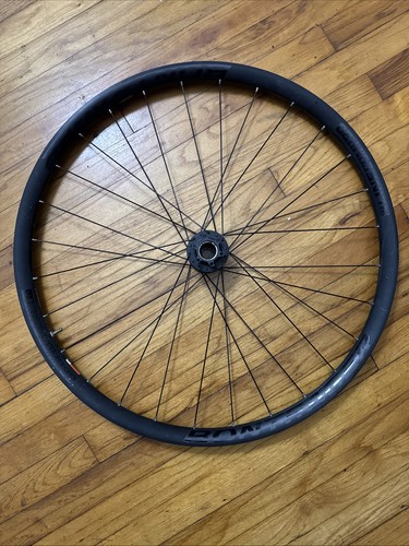 Bontrager line comp - bontrager, mtb
