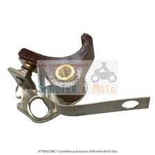 Contatti oleo mac motoseghe - oleo-mac,