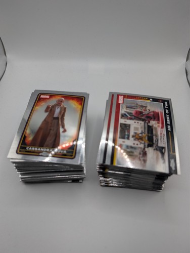 Carte base topps chrome - base,