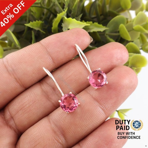 Set orecchini gioielli - , argento