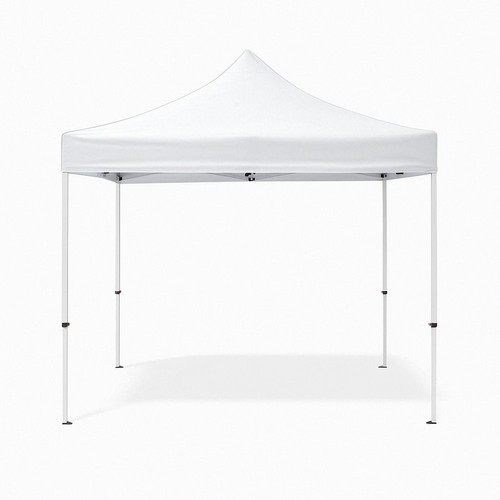 Gazebo 3x2 colore - , bianco