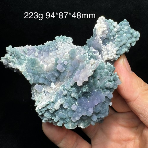 Esemplare minerale agata - minerale,