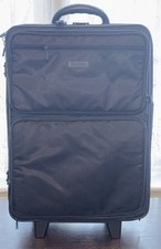 Compaq Executive Valigia con