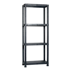 Pas kronos scaffale - pas,