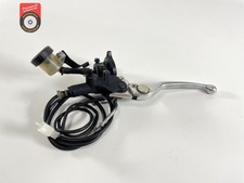 Pompa cilindro sensore