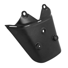 Paraspruzzi Parafango