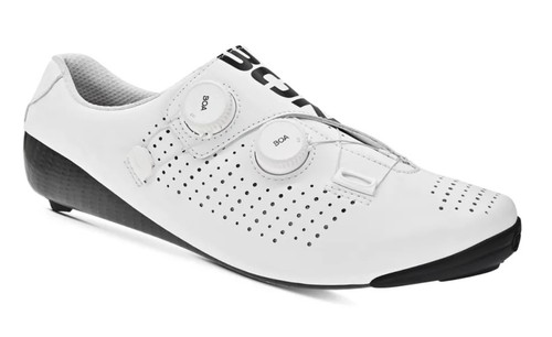 Scarpe ciclismo uomo - , bont