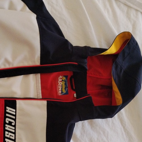 Original marines giacca - original, a