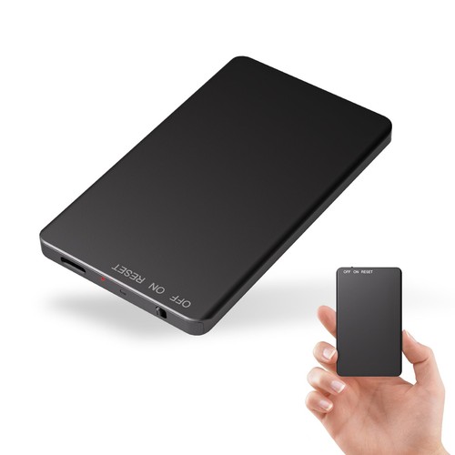 128gb registratore vocale - registratore,