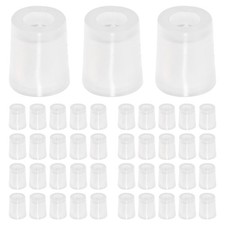 50 Pezzi Strumenti di Ricarica