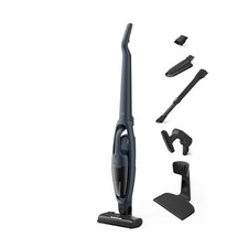 AEG AS52CB18DB Aspirapolvere