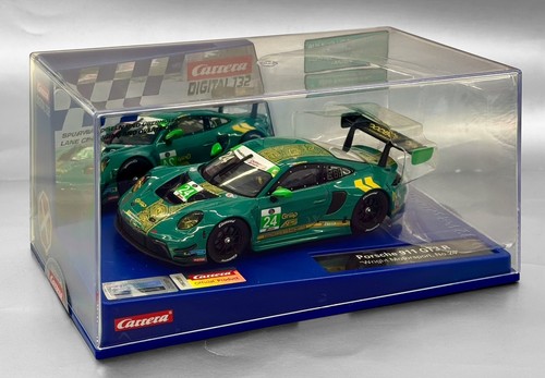Carrera digital132 porsche - carrera,