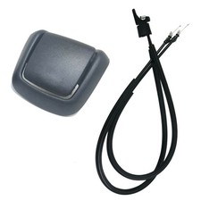 Câble + Poignée de Siège