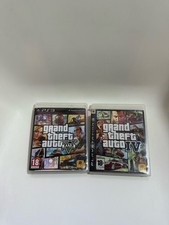Lotto gta per - lotto,