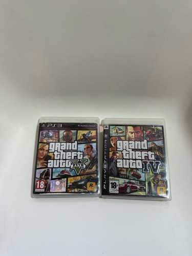 Lotto gta per ps3 - lotto, 4-