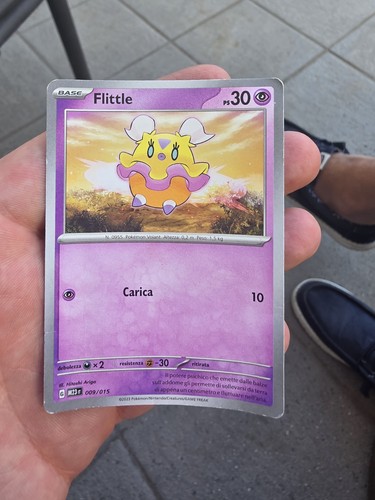 Carte pokemon - carte,