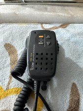 Microfono altoparlante da