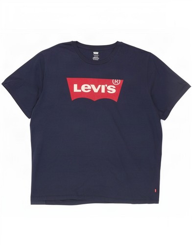 Shirt uomo levi grafica - uomo, levi's