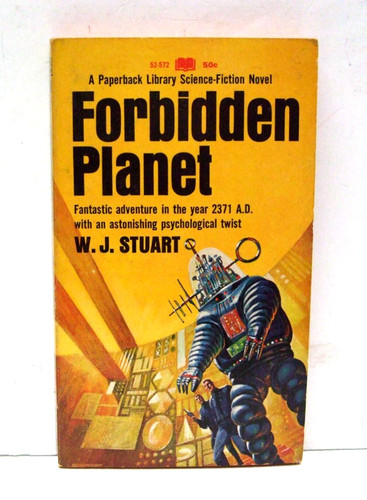 Vintage 1967 paperback - vintage,