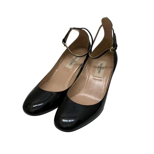 Valentino garavani decolte - garavani,