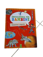 Enciclopedia per bambini