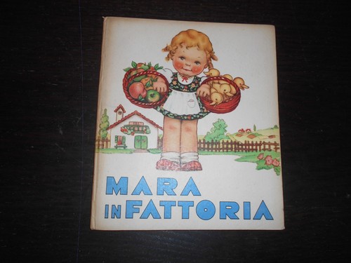 Mara fattoria collana gioie - collana,