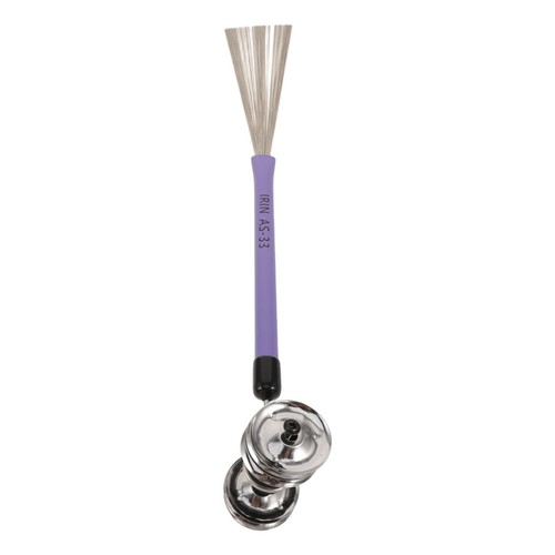 Accessori batteria acustica - accessori,