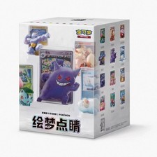 2025 Pokémon Disegno Sogno