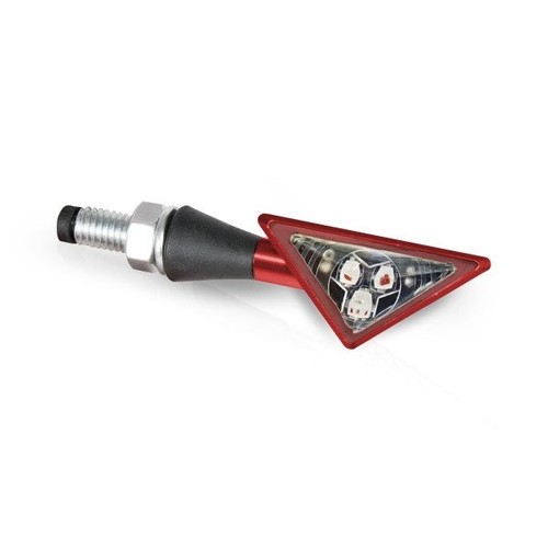 Frecce barracuda led lux - frecce, b-lux