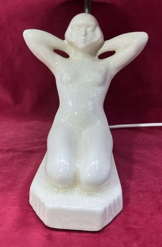 Nude naked erotica donna - naked,
