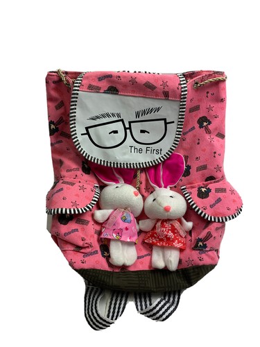 Zaino bao bibi moda - bao, casual